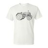 DryBlend® T-Shirt Thumbnail