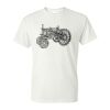 DryBlend® T-Shirt Thumbnail
