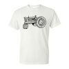 DryBlend® T-Shirt Thumbnail