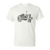 DryBlend® T-Shirt Thumbnail