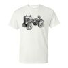 DryBlend® T-Shirt Thumbnail