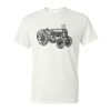 DryBlend® T-Shirt Thumbnail