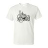 DryBlend® T-Shirt Thumbnail