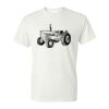 DryBlend® T-Shirt Thumbnail