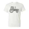 DryBlend® T-Shirt Thumbnail