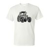 DryBlend® T-Shirt Thumbnail