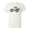 DryBlend® T-Shirt Thumbnail