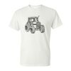 DryBlend® T-Shirt Thumbnail