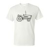 DryBlend® T-Shirt Thumbnail