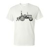 DryBlend® T-Shirt Thumbnail