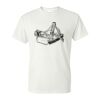 DryBlend® T-Shirt Thumbnail