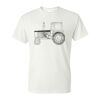 DryBlend® T-Shirt Thumbnail