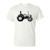 DryBlend® T-Shirt Thumbnail