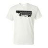 DryBlend® T-Shirt Thumbnail