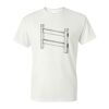 DryBlend® T-Shirt Thumbnail