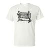 DryBlend® T-Shirt Thumbnail