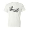 DryBlend® T-Shirt Thumbnail