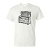DryBlend® T-Shirt Thumbnail