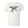 DryBlend® T-Shirt Thumbnail