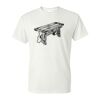 DryBlend® T-Shirt Thumbnail