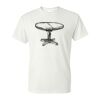 DryBlend® T-Shirt Thumbnail