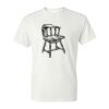 DryBlend® T-Shirt Thumbnail
