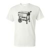 DryBlend® T-Shirt Thumbnail