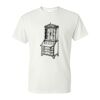 DryBlend® T-Shirt Thumbnail