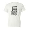 DryBlend® T-Shirt Thumbnail