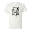 DryBlend® T-Shirt Thumbnail