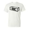 DryBlend® T-Shirt Thumbnail