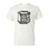 DryBlend® T-Shirt Thumbnail