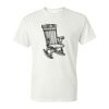 DryBlend® T-Shirt Thumbnail