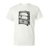 DryBlend® T-Shirt Thumbnail