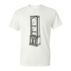 DryBlend® T-Shirt Thumbnail