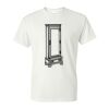 DryBlend® T-Shirt Thumbnail