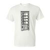 DryBlend® T-Shirt Thumbnail