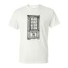 DryBlend® T-Shirt Thumbnail