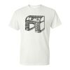 DryBlend® T-Shirt Thumbnail