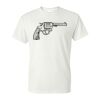 DryBlend® T-Shirt Thumbnail