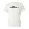 DryBlend® T-Shirt Thumbnail