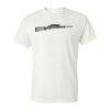 DryBlend® T-Shirt Thumbnail