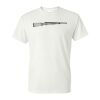 DryBlend® T-Shirt Thumbnail