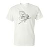 DryBlend® T-Shirt Thumbnail