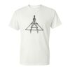 DryBlend® T-Shirt Thumbnail