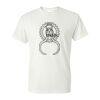 DryBlend® T-Shirt Thumbnail