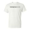 DryBlend® T-Shirt Thumbnail