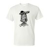 DryBlend® T-Shirt Thumbnail