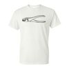 DryBlend® T-Shirt Thumbnail