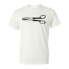 DryBlend® T-Shirt Thumbnail